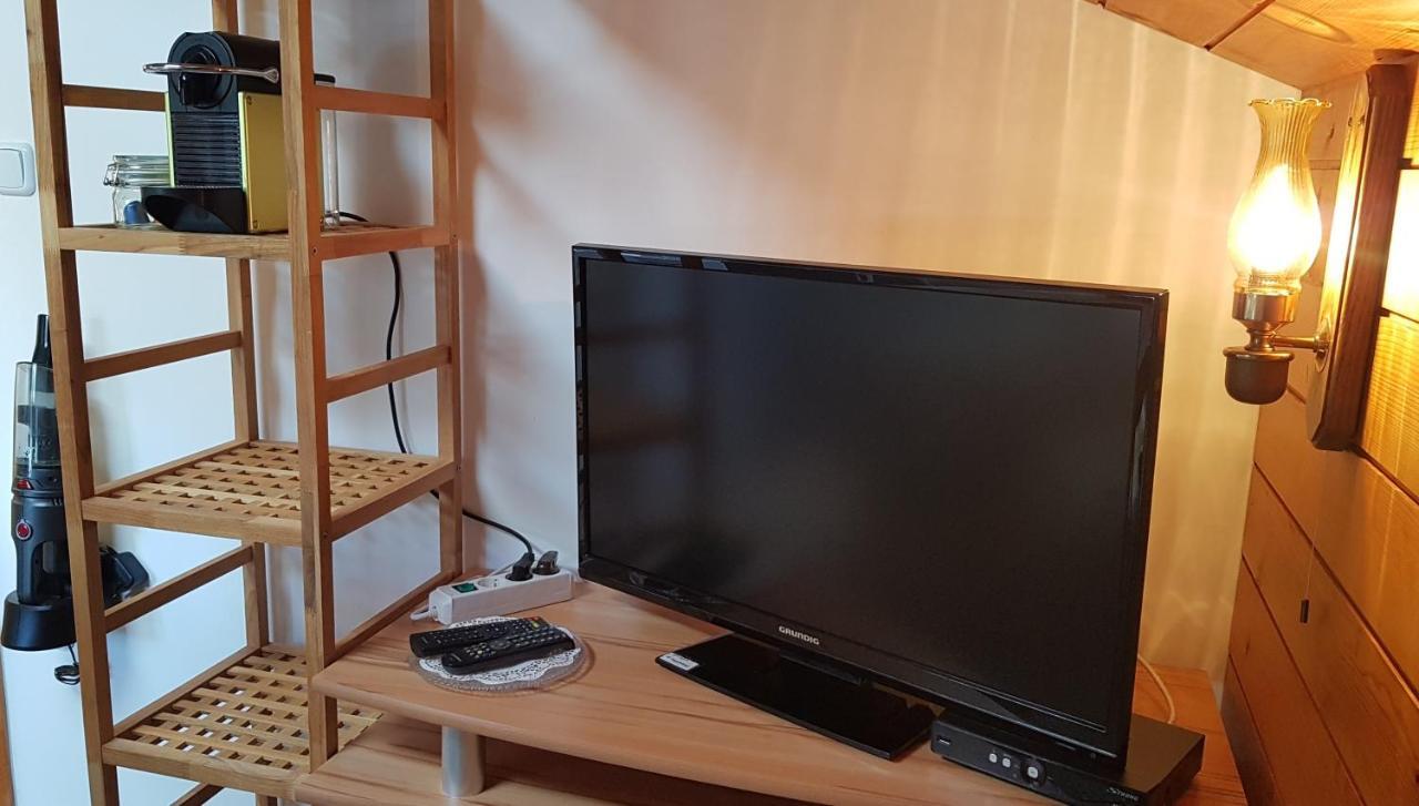 Ferienwohnung Apres Ski Schruns Exterior foto